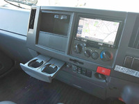 いすゞエルフアルミバン小型（2t・3t）[写真35]