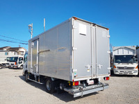 いすゞエルフアルミバン小型（2t・3t）[写真04]