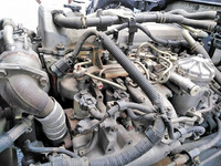 日野レンジャークレーン4段中型（4t）[写真17]