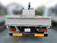 日野レンジャークレーン4段中型（4t）[写真05]