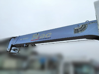 日野レンジャークレーン4段中型（4t）[写真06]