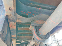 日野レンジャーセルフクレーン3段増トン（6t・8t）[写真22]