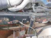 日野レンジャーセルフクレーン3段増トン（6t・8t）[写真31]