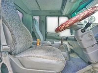 日野レンジャーセルフクレーン3段増トン（6t・8t）[写真34]