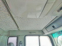 日野レンジャーセルフクレーン3段増トン（6t・8t）[写真35]