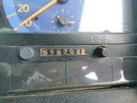 日野レンジャーセルフクレーン3段増トン（6t・8t）[写真38]