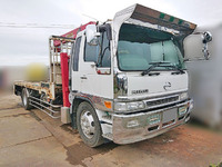 日野レンジャーセルフクレーン3段増トン（6t・8t）[写真05]