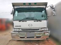 日野レンジャーセルフクレーン3段増トン（6t・8t）[写真06]