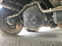 UDトラックスクオンセルフクレーン4段大型（10t）[写真22]