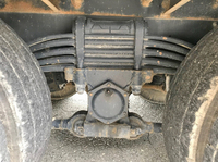 UDトラックスクオンセルフクレーン4段大型（10t）[写真25]