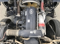 UDトラックスクオンセルフクレーン4段大型（10t）[写真27]