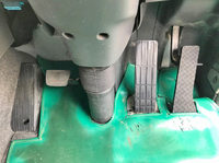 UDトラックスクオンセルフクレーン4段大型（10t）[写真39]