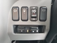 三菱ふそうキャンターアルミウイング小型（2t・3t）[写真36]