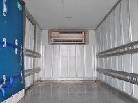 三菱ふそうキャンター冷凍車（冷蔵車）小型（2t・3t）[写真12]