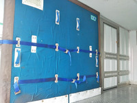 三菱ふそうキャンター冷凍車（冷蔵車）小型（2t・3t）[写真13]