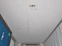 三菱ふそうキャンター冷凍車（冷蔵車）小型（2t・3t）[写真15]