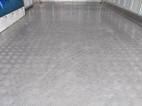 三菱ふそうキャンター冷凍車（冷蔵車）小型（2t・3t）[写真16]