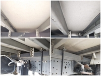 三菱ふそうキャンター冷凍車（冷蔵車）小型（2t・3t）[写真21]