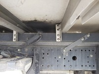 三菱ふそうキャンター冷凍車（冷蔵車）小型（2t・3t）[写真22]