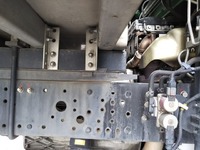 三菱ふそうキャンター冷凍車（冷蔵車）小型（2t・3t）[写真23]