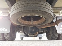 三菱ふそうキャンター冷凍車（冷蔵車）小型（2t・3t）[写真24]