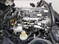 三菱ふそうキャンター冷凍車（冷蔵車）小型（2t・3t）[写真25]