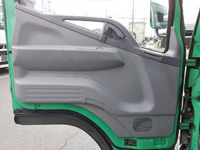 三菱ふそうキャンター冷凍車（冷蔵車）小型（2t・3t）[写真29]