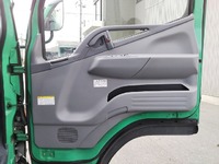三菱ふそうキャンター冷凍車（冷蔵車）小型（2t・3t）[写真30]
