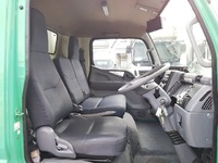 三菱ふそうキャンター冷凍車（冷蔵車）小型（2t・3t）[写真31]