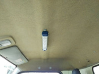 三菱ふそうキャンター冷凍車（冷蔵車）小型（2t・3t）[写真35]