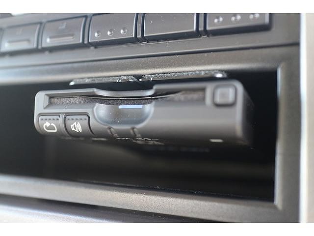 日野レンジャーダンプ中型（4t）[写真14]