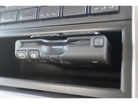 日野レンジャーダンプ中型（4t）[写真14]