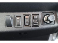 日野レンジャーダンプ中型（4t）[写真15]