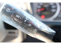 日野レンジャーダンプ中型（4t）[写真19]