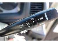 日野レンジャーダンプ中型（4t）[写真20]