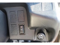 日野レンジャーダンプ中型（4t）[写真21]