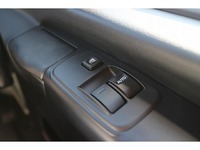 日野レンジャーダンプ中型（4t）[写真22]