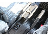 日野レンジャーダンプ中型（4t）[写真23]