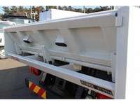 日野レンジャーダンプ中型（4t）[写真25]