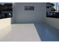 日野レンジャーダンプ中型（4t）[写真28]