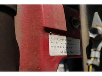 日野レンジャーダンプ中型（4t）[写真31]