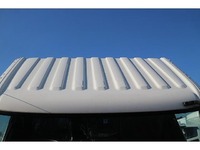 日野レンジャーダンプ中型（4t）[写真32]