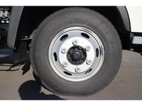 日野レンジャーダンプ中型（4t）[写真33]