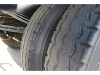 日野レンジャーダンプ中型（4t）[写真37]