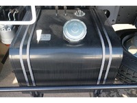 日野レンジャーダンプ中型（4t）[写真38]