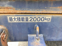 マツダタイタンパッカー車（塵芥車）小型（2t・3t）[写真10]