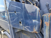 マツダタイタンパッカー車（塵芥車）小型（2t・3t）[写真12]