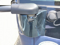 マツダタイタンパッカー車（塵芥車）小型（2t・3t）[写真13]