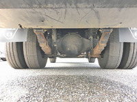 マツダタイタンパッカー車（塵芥車）小型（2t・3t）[写真14]