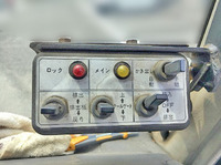 マツダタイタンパッカー車（塵芥車）小型（2t・3t）[写真23]